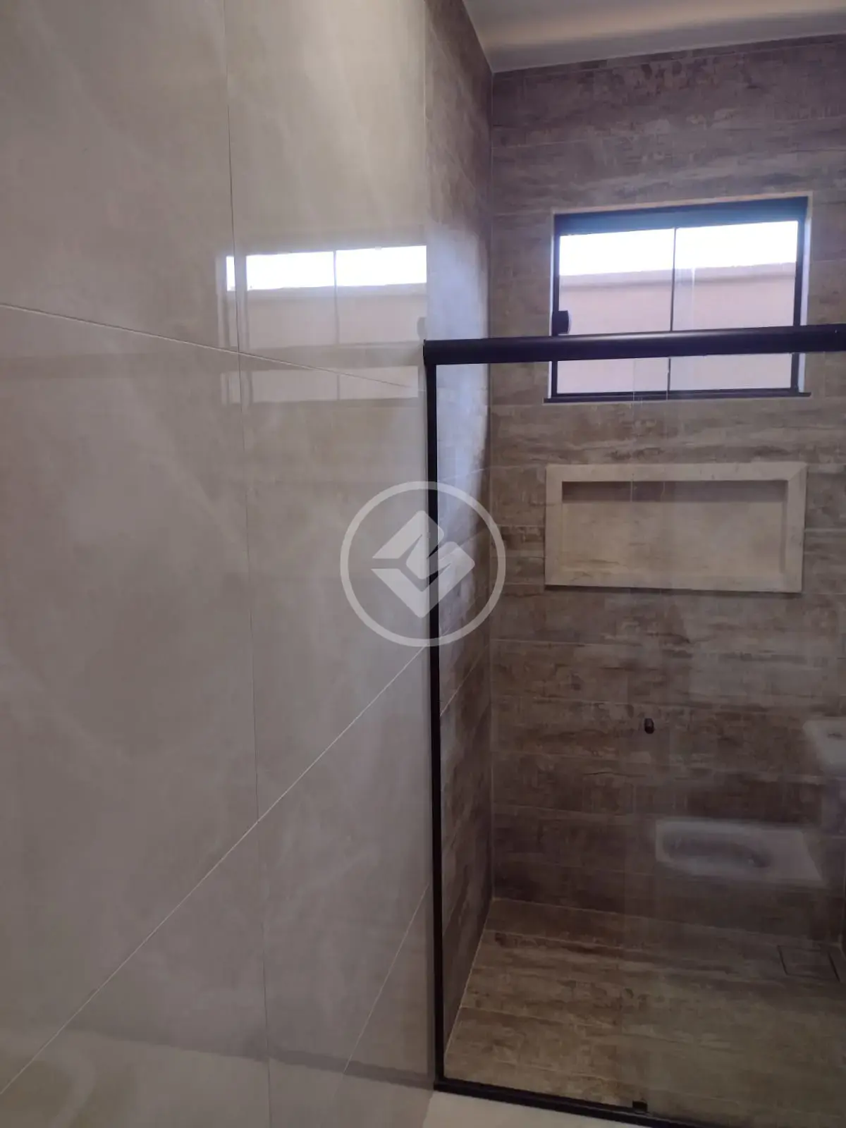 Casa 3 quartos no Setor Garavelo Residencial Park, Aparecida de Goiânia — foto 3 de 6