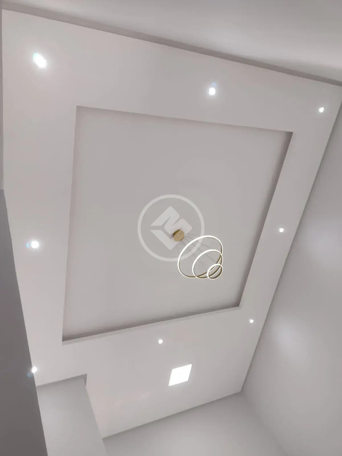 Casa 3 quartos no Setor Garavelo Residencial Park, Aparecida de Goiânia — foto 5 de 6