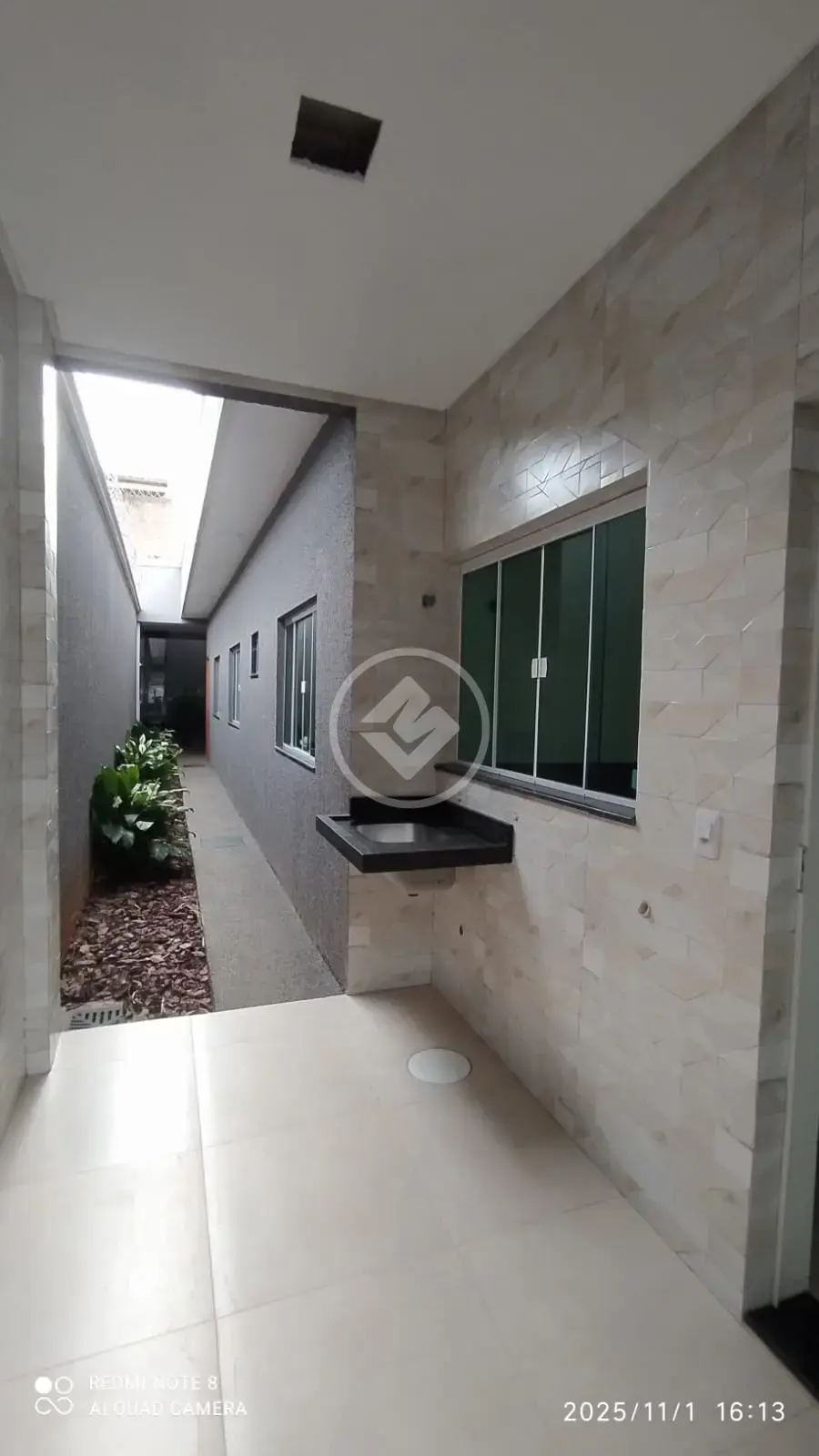 Casa Setor Faiçalville, Goiânia - GO — foto 2