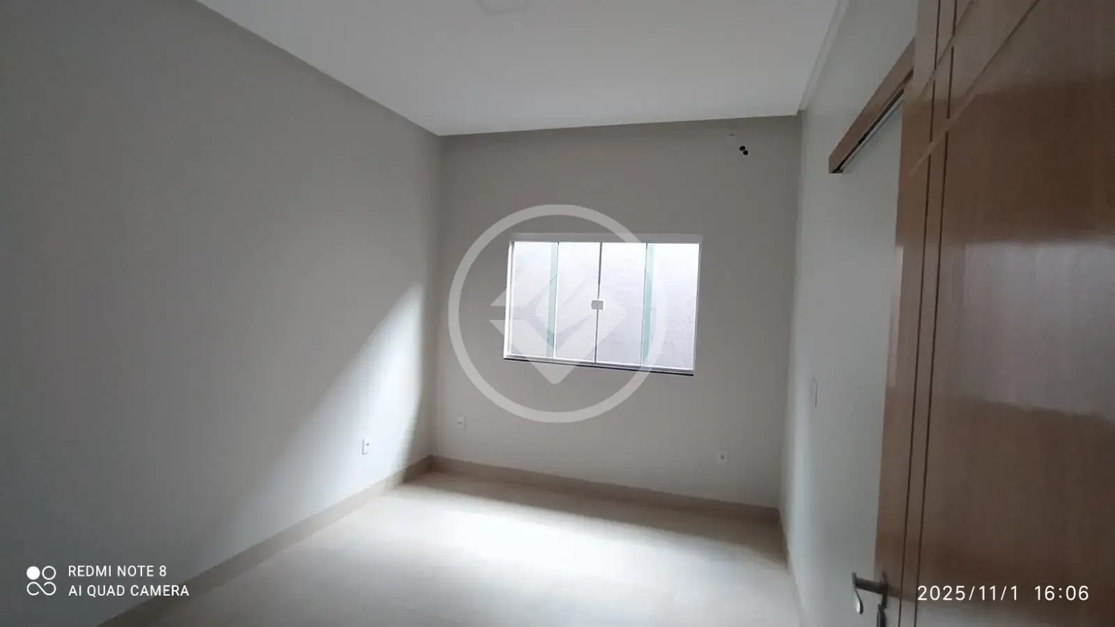 Casa Setor Faiçalville, Goiânia - GO — foto 1