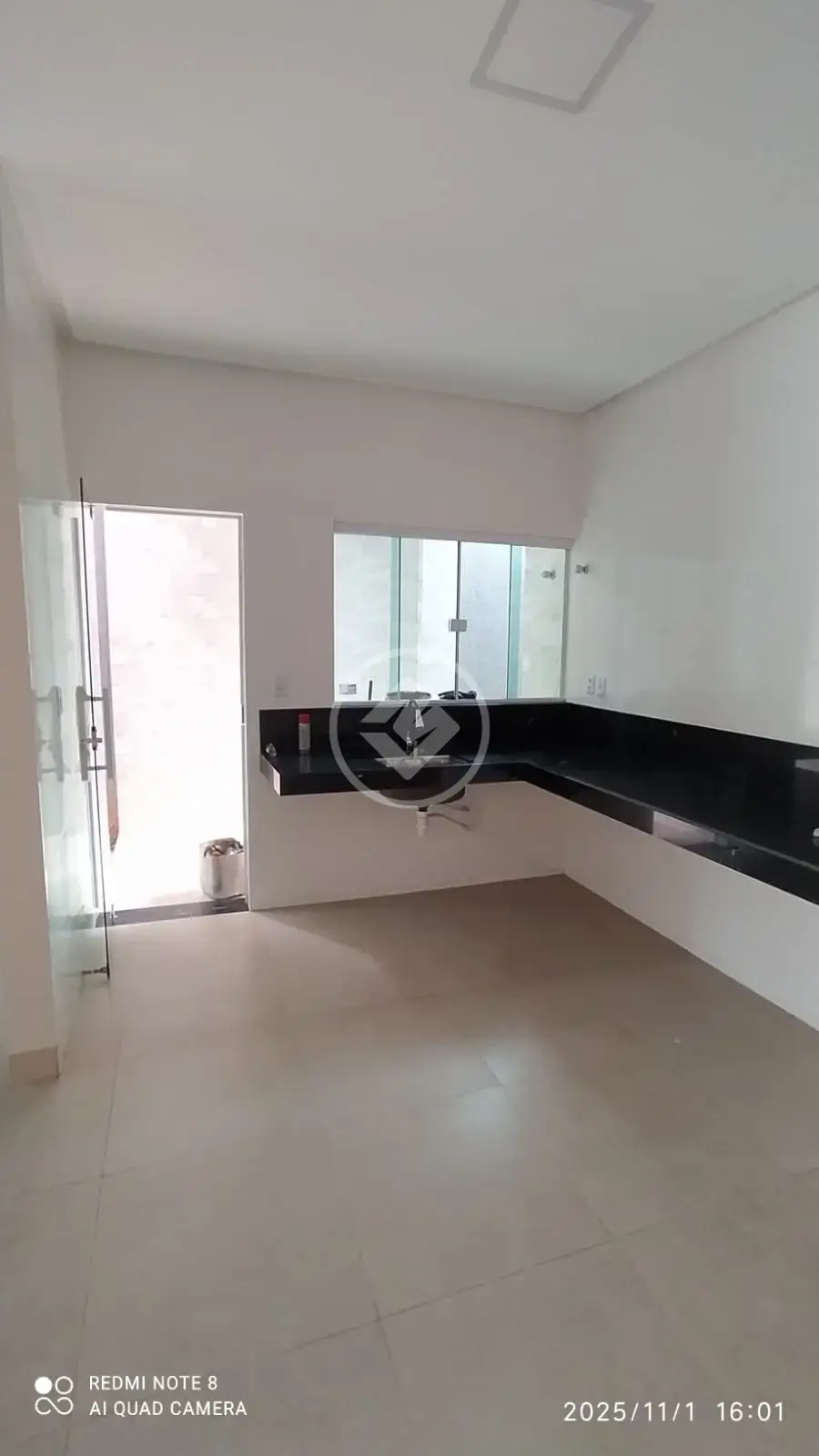 Casa 3 quartos no Setor Faiçalville, Goiânia — foto 6 de 6