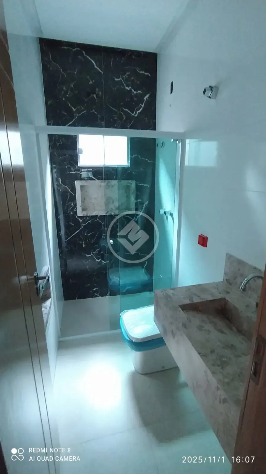 Casa 3 quartos no Setor Faiçalville, Goiânia — foto 5 de 6