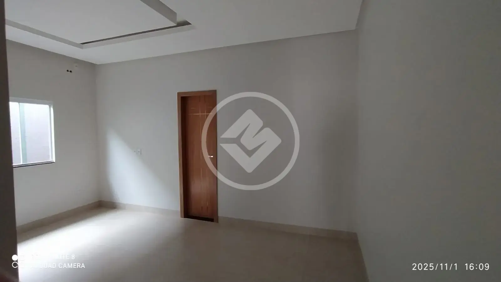 Casa 3 quartos no Setor Faiçalville, Goiânia — foto 4 de 6