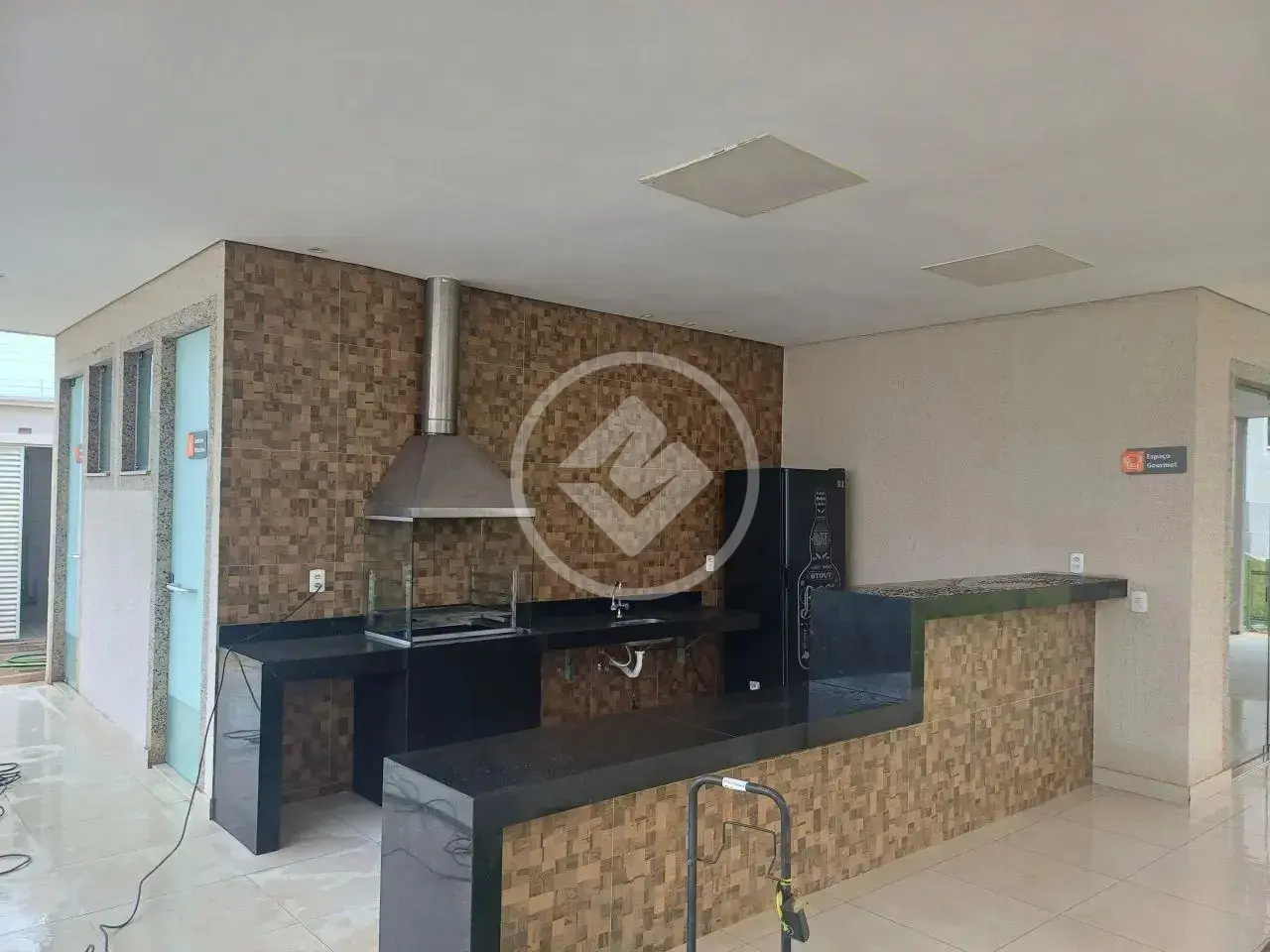 Apartamento 2 quartos no Residencial Monte Carlo, Goiânia — foto 4 de 6