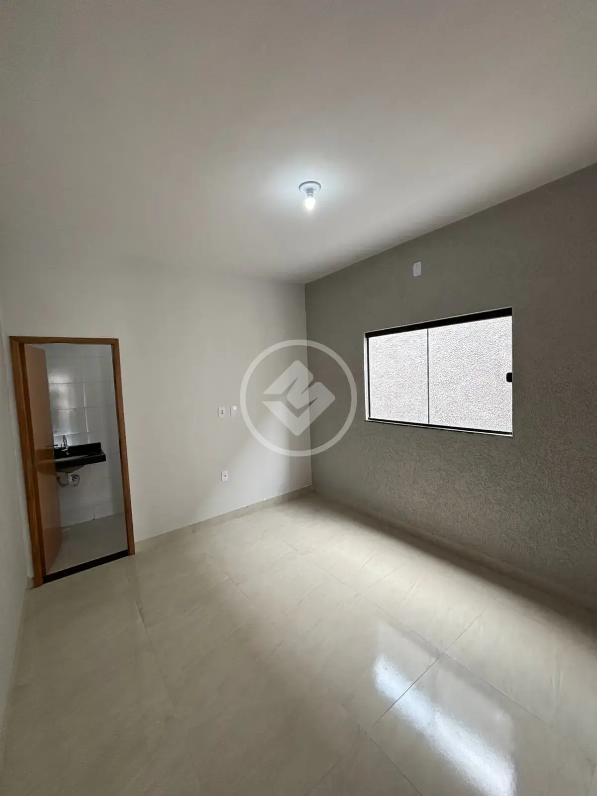 Casa 2 quartos no CENTRO, Trindade — foto 4 de 4