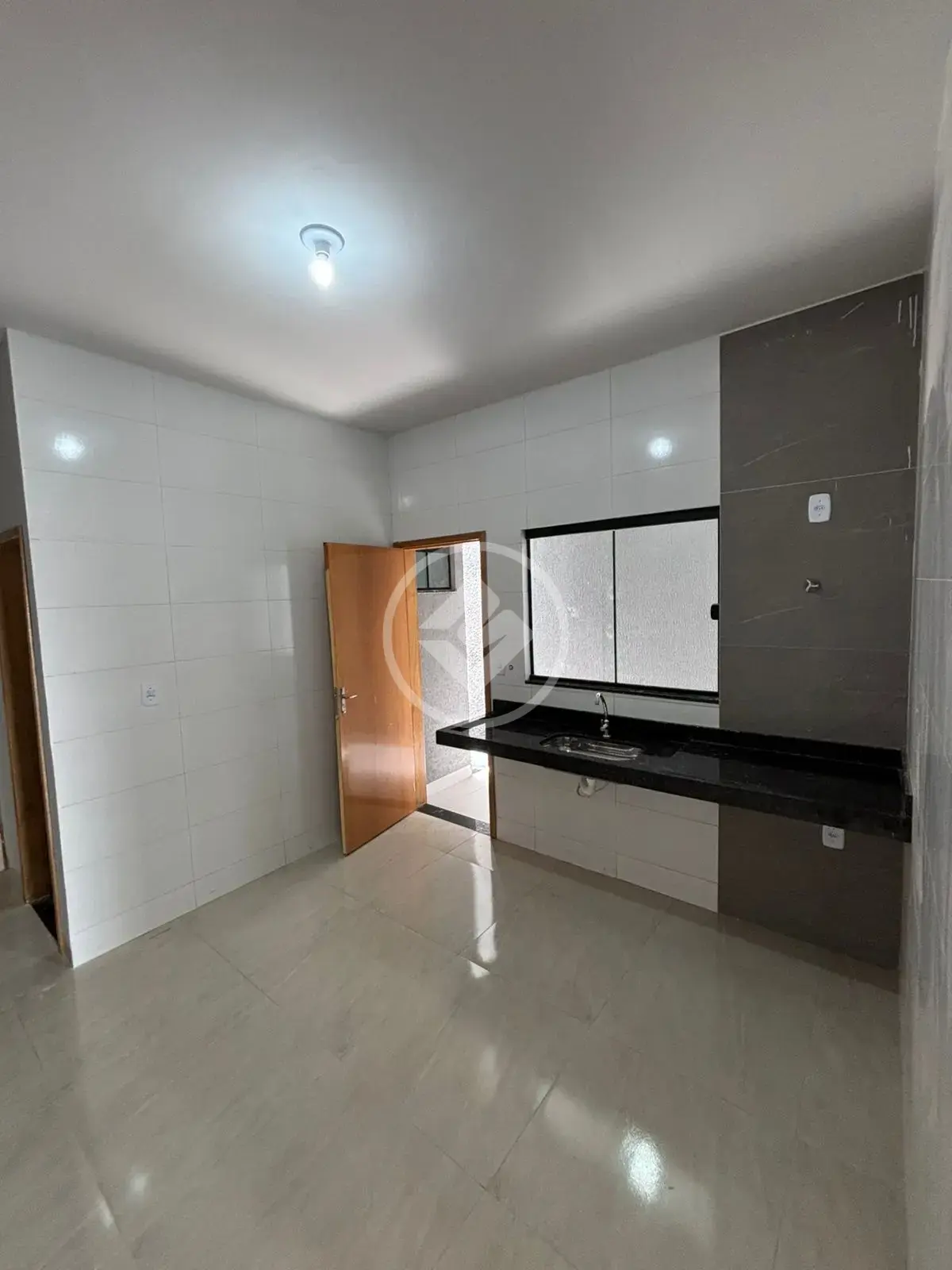 Casa 2 quartos no CENTRO, Trindade — foto 3 de 4