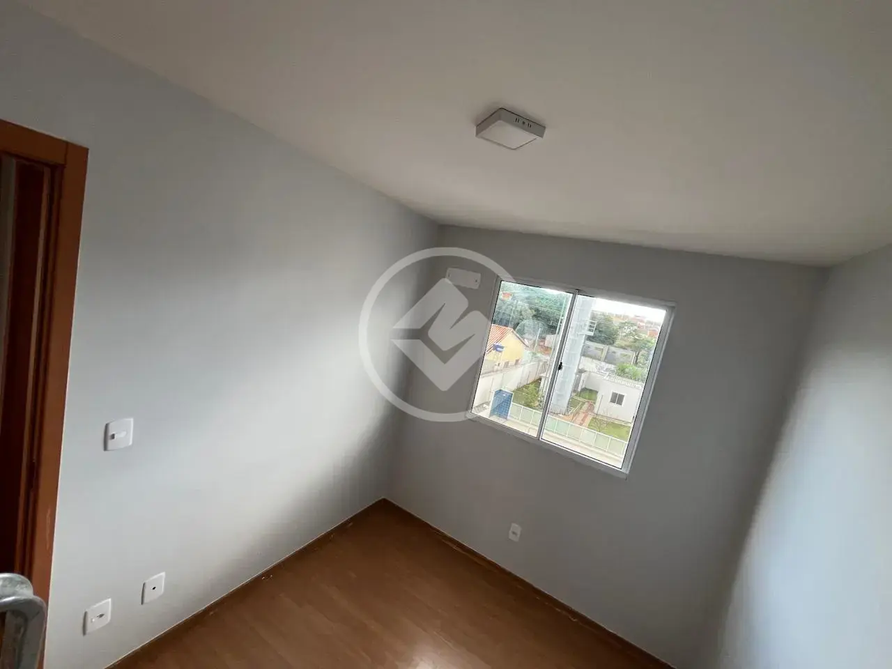 Apartamento 2 quartos no Setor Morada do Sol, Goiânia — foto 6 de 6