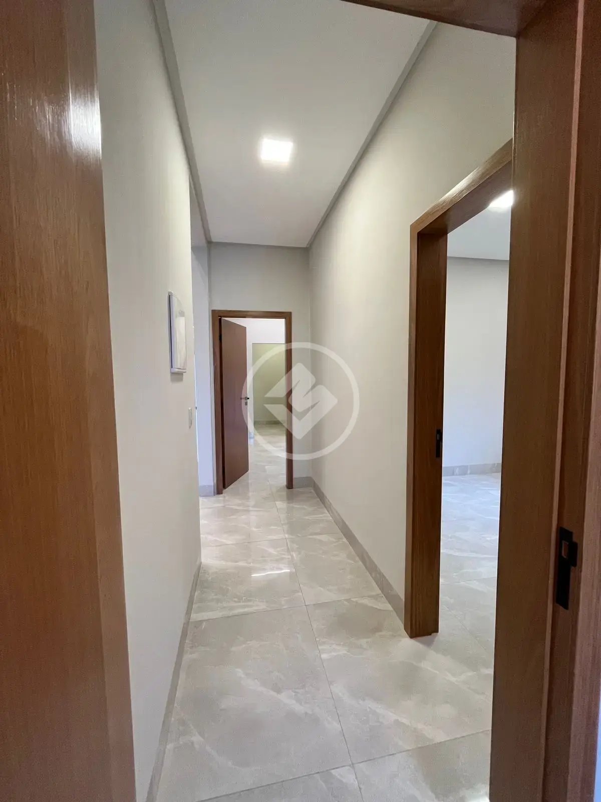 Casa 3 quartos no Jardim Presidente, Goiânia — foto 4 de 6