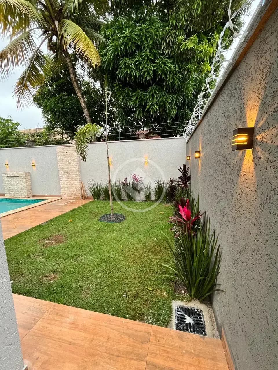 Casa 3 quartos no Jardim Presidente, Goiânia — foto 5 de 6