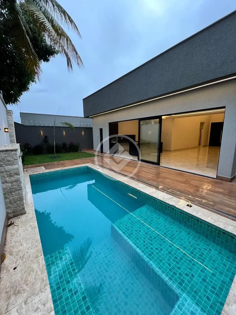 Casa 3 quartos no Jardim Presidente, Goiânia — foto 6 de 6