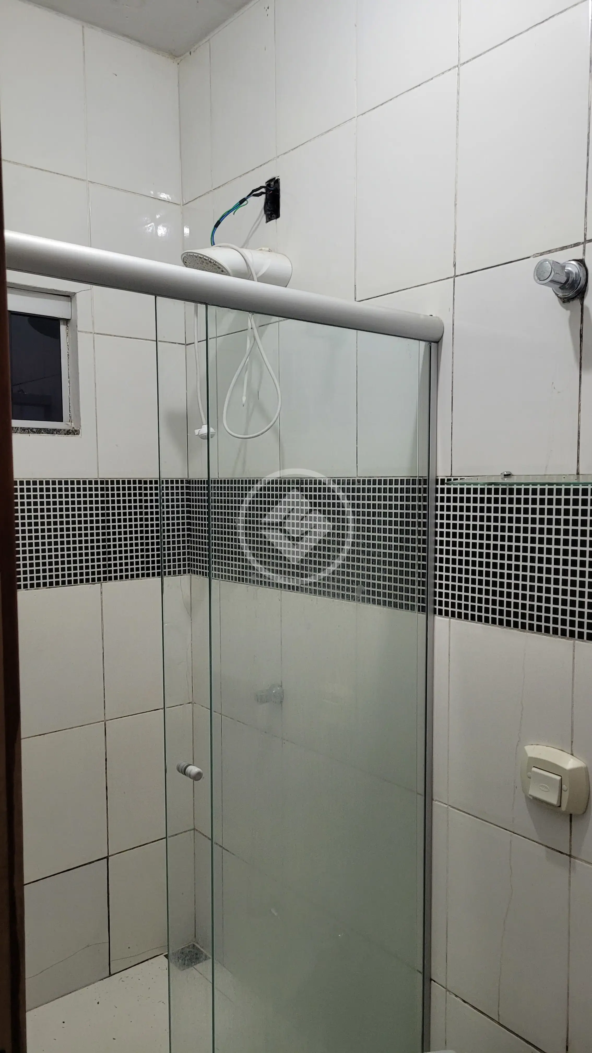 Casa Residencial Itaipu, Goiânia - GO — foto 1
