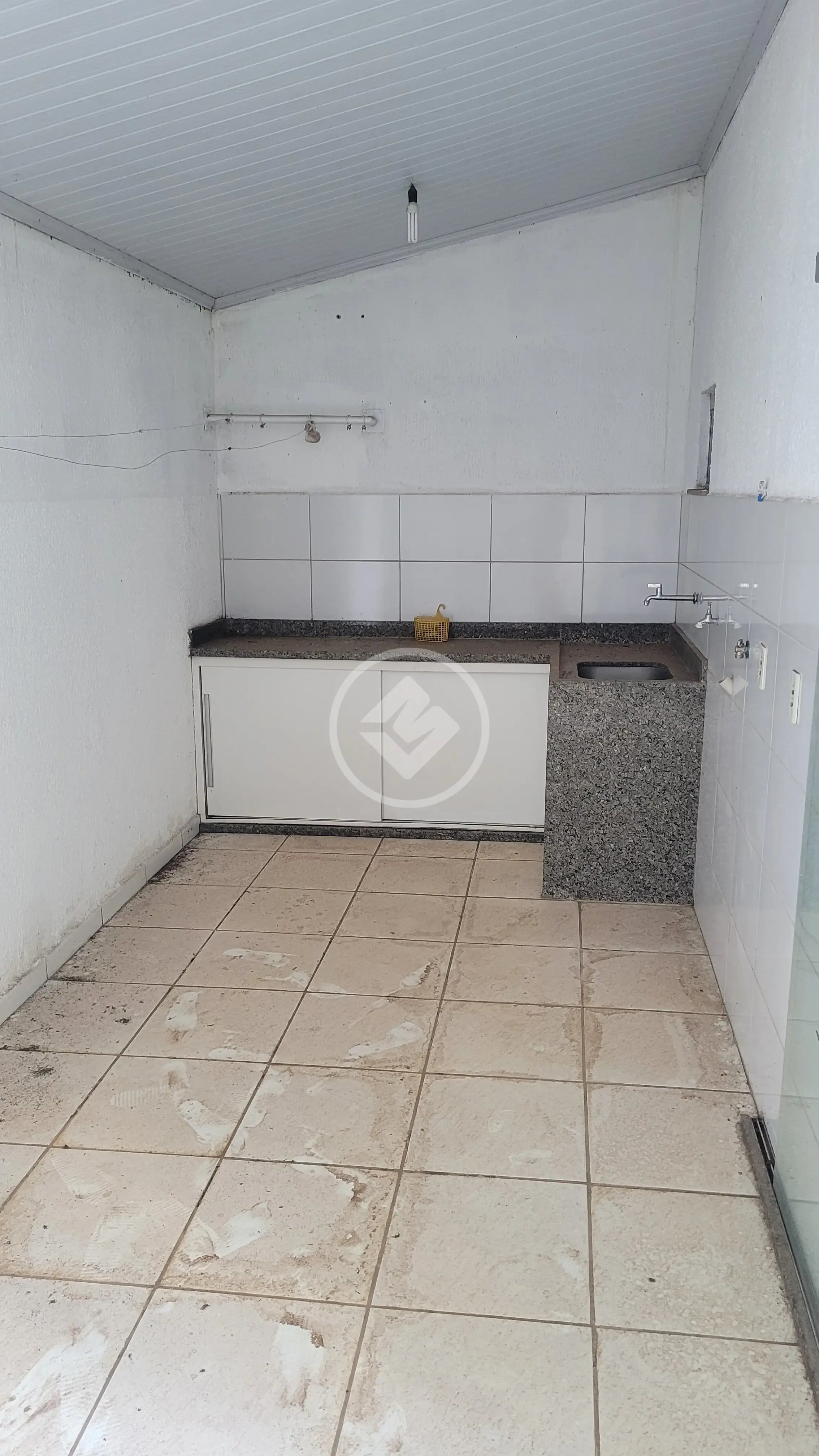 Casa 3 quartos no Residencial Itaipu, Goiânia — foto 3 de 6