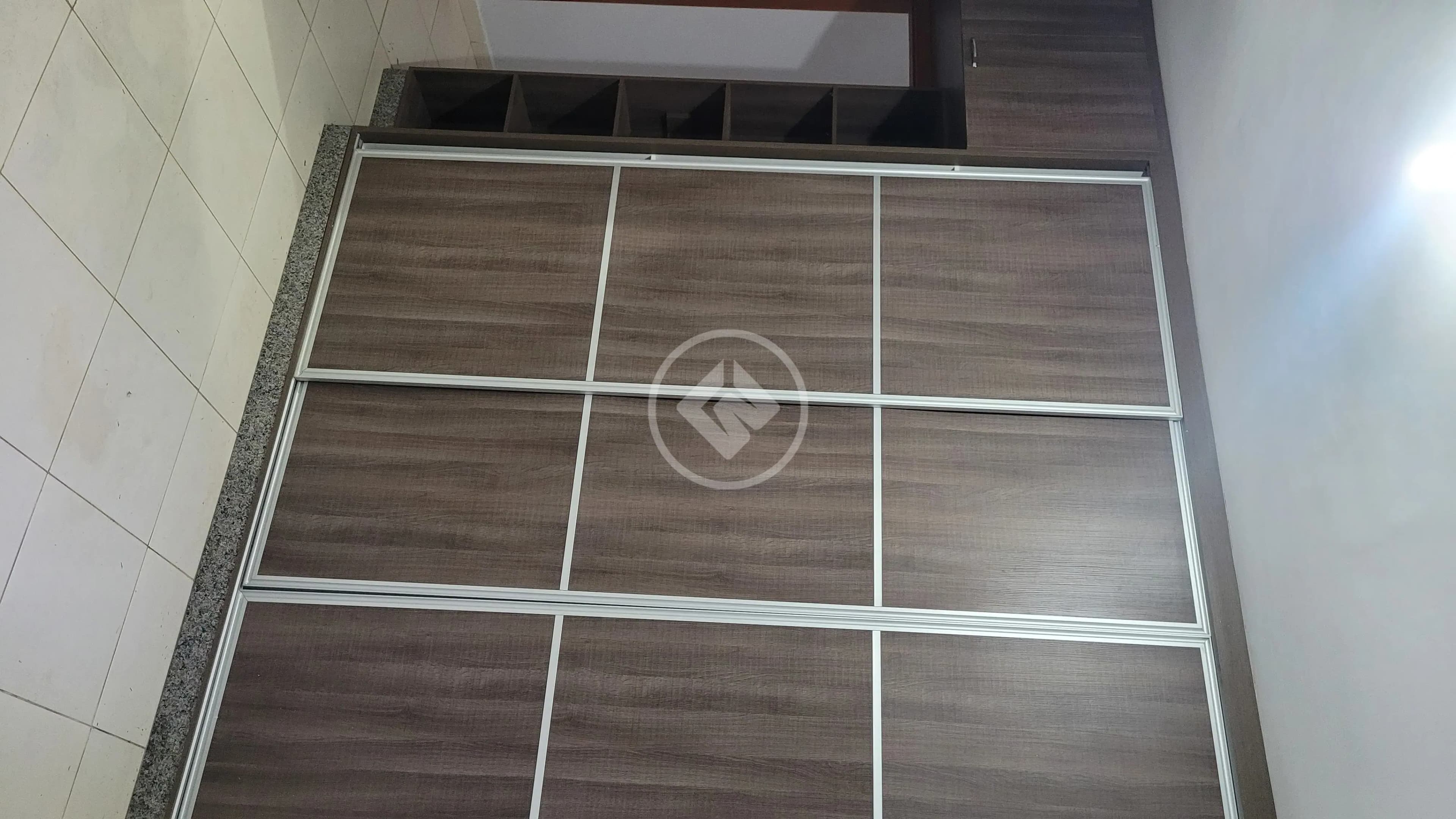 Casa Residencial Itaipu, Goiânia - GO — foto 2