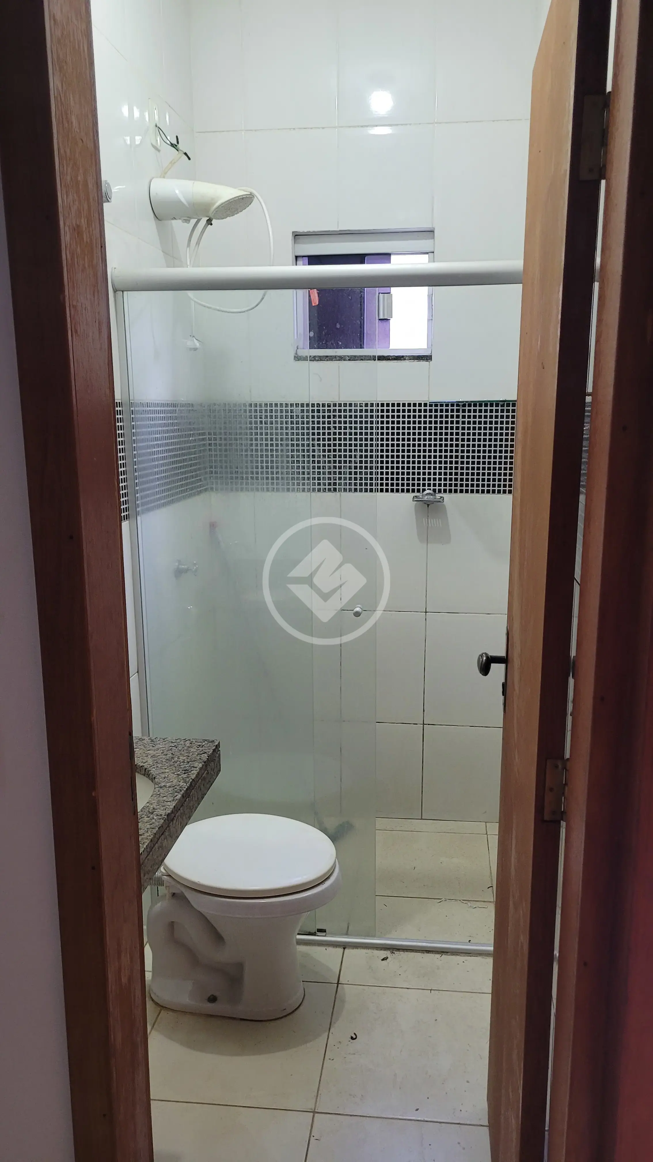 Casa 3 quartos no Residencial Itaipu, Goiânia — foto 5 de 6