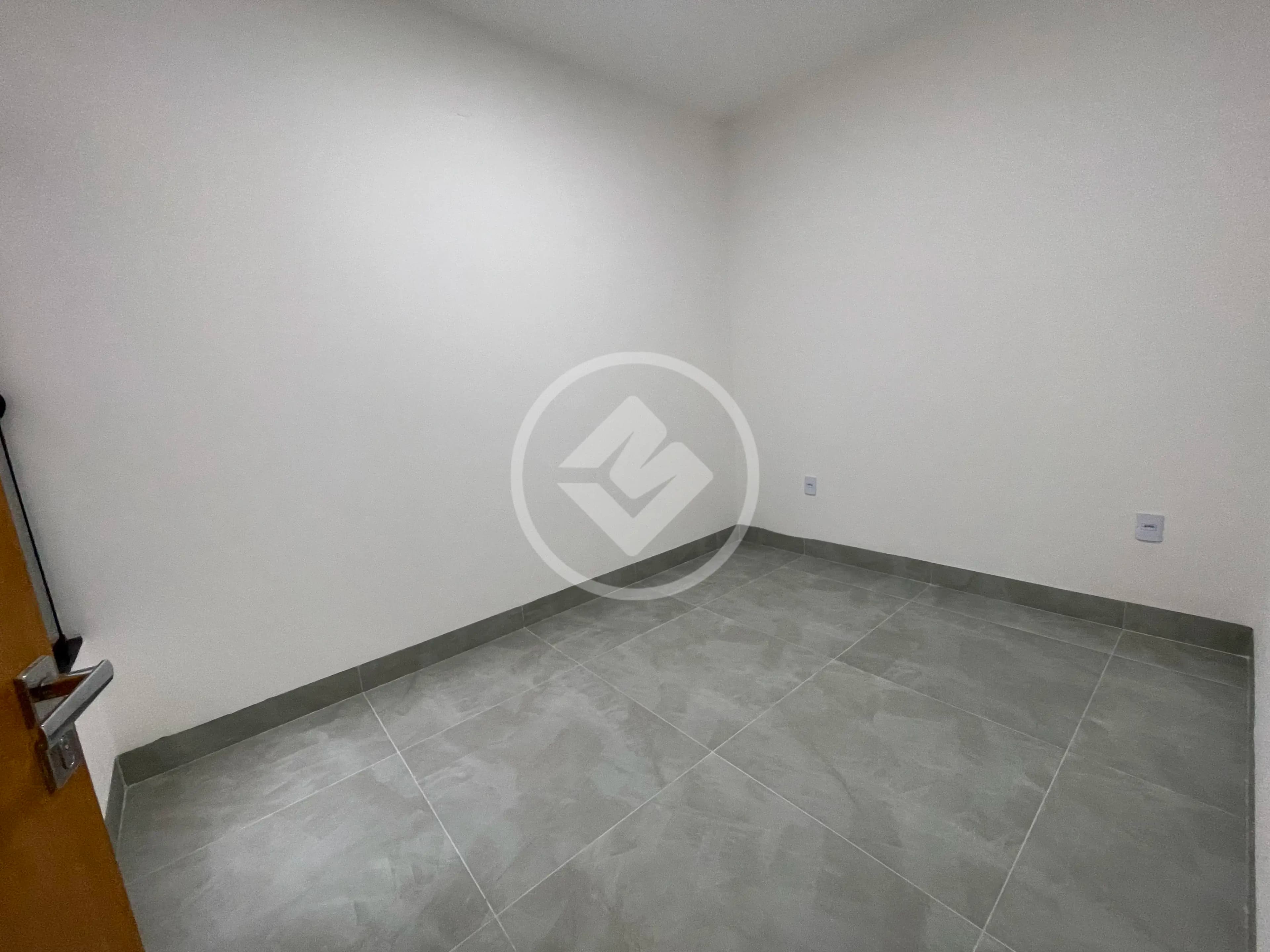 Casa 3 quartos no Jardim Buriti Sereno, Aparecida de Goiânia — foto 3 de 6