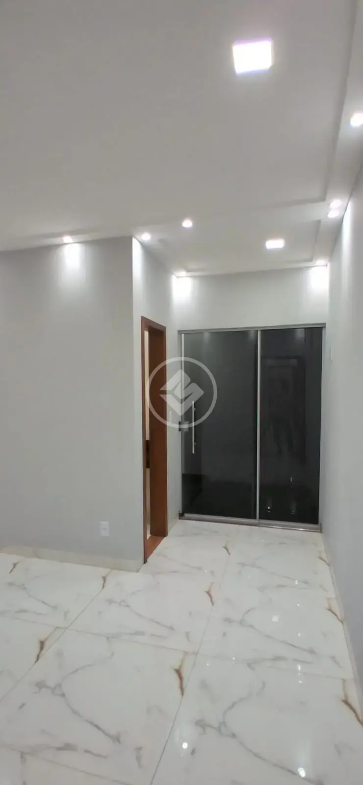 Casa 3 quartos no Residencial Canadá, Goiânia — foto 5 de 6