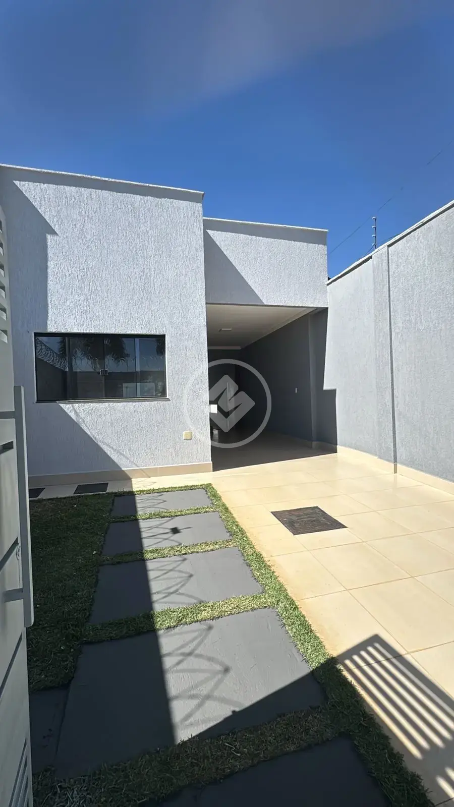 Casa 3 quartos no Residencial Flamingo, Goiânia — foto 4 de 4