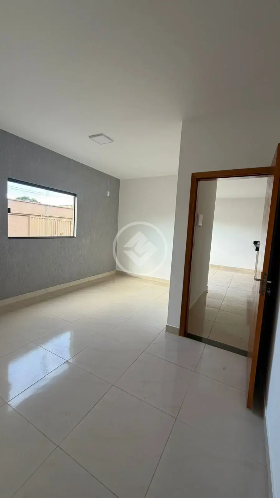 Casa 2 quartos no Setor Ponta Kayana, Trindade — foto 6 de 6
