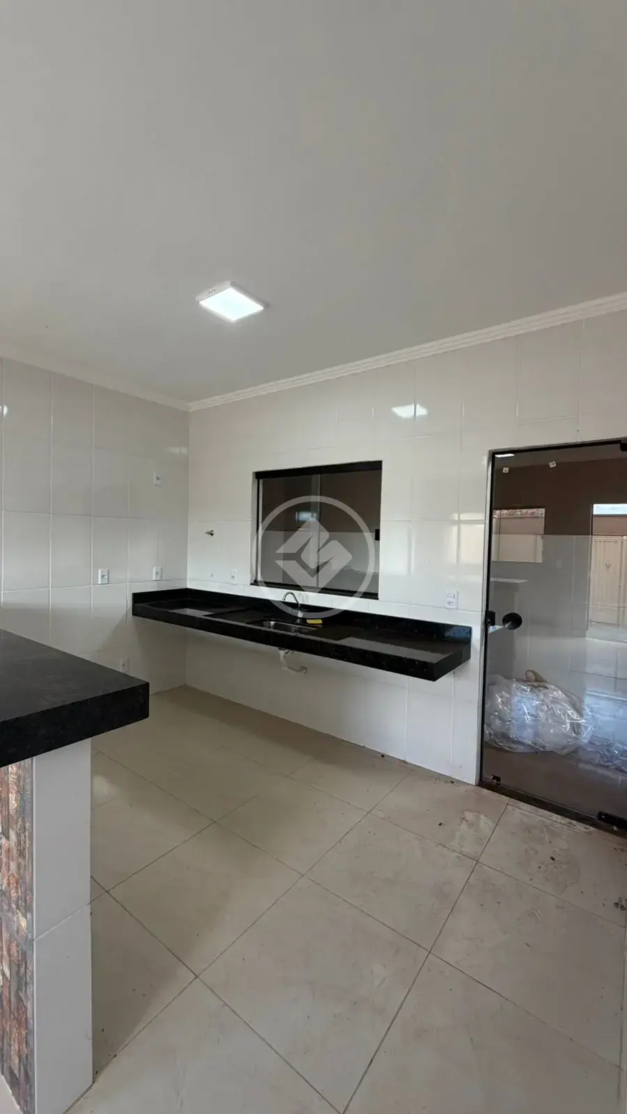 Casa Setor Ponta Kayana, Trindade - GO — foto 2