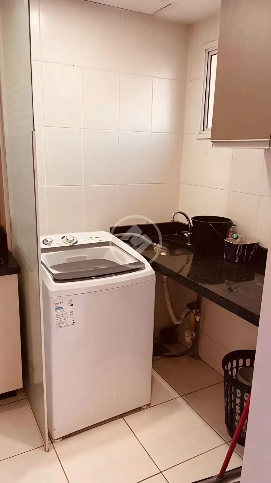 Apartamento 3 quartos no Setor Faiçalville, Goiânia — foto 4 de 4