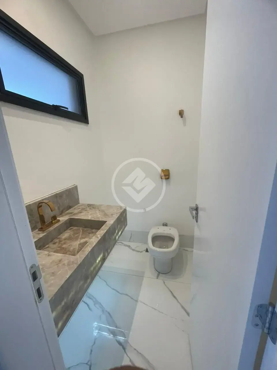 Casa Condomínio 4 quartos no Alphaville Flamboyant Residencial Araguaia, Goiânia — foto 6 de 6