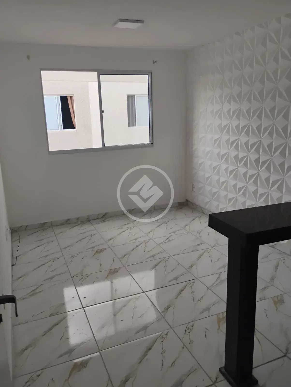Apartamento 2 quartos no Setor Grajaú, Goiânia — foto 6 de 6