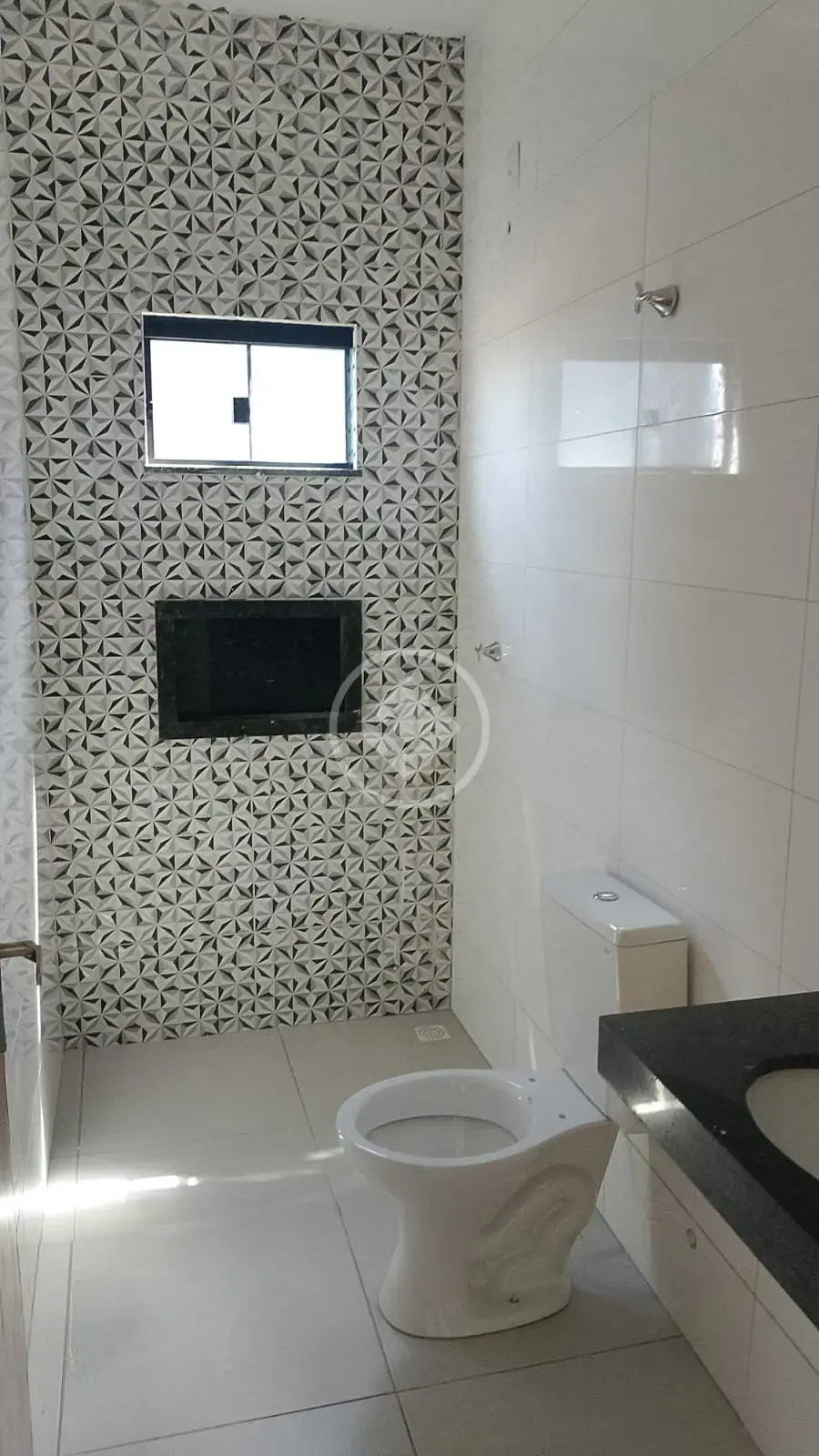 Casa Residencial Tuzimoto, Goiânia - GO — foto 2