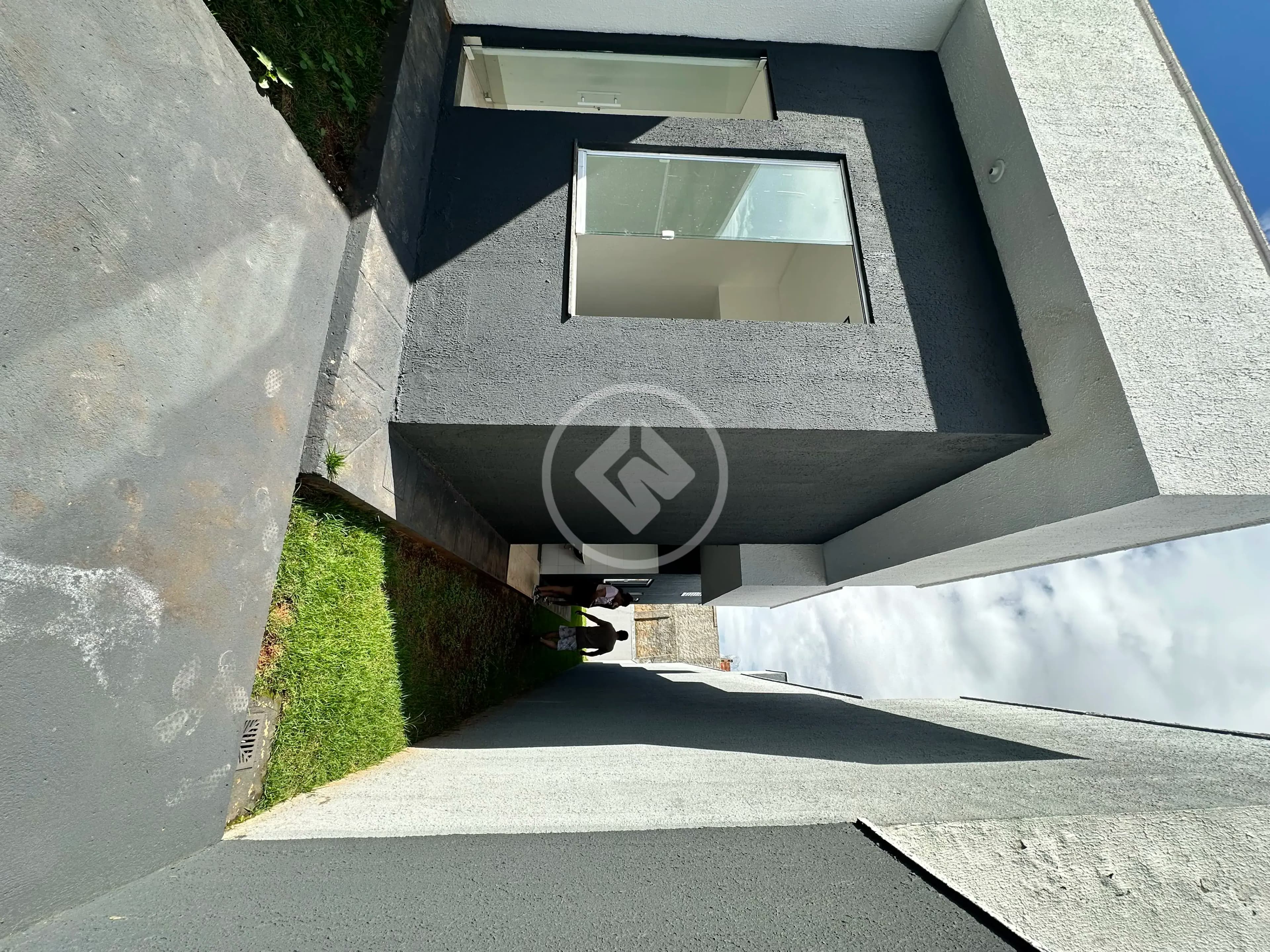 Casa 3 quartos no Residencial Tuzimoto, Goiânia — foto 3 de 4