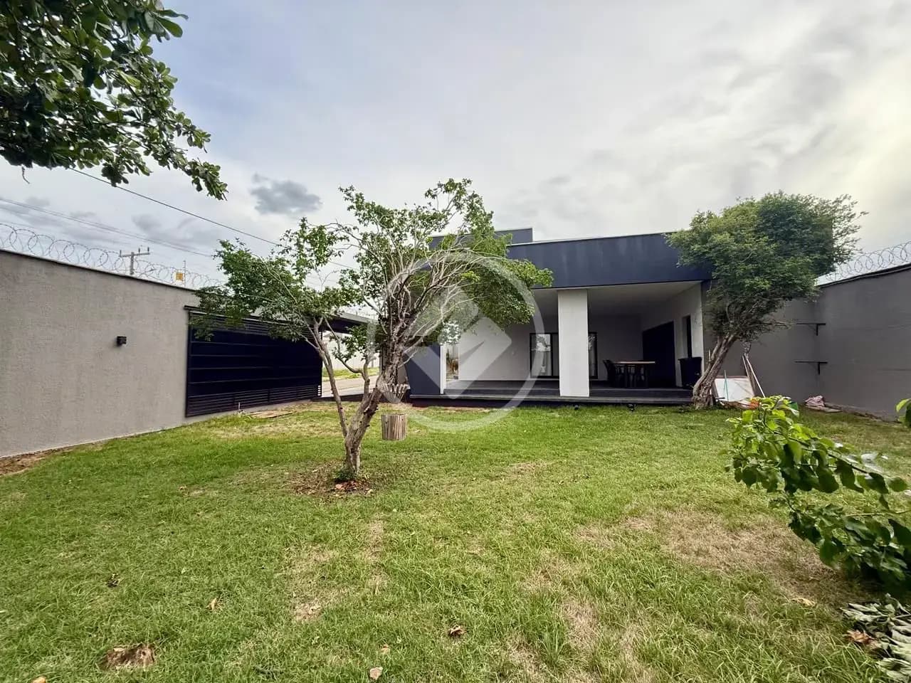 Casa Papillon Park, Aparecida de Goiânia - GO — foto 2