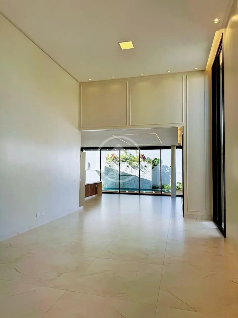 Casa Condomínio 3 quartos no Residencial Goiânia Golfe Clube, Goiânia — foto 5 de 6