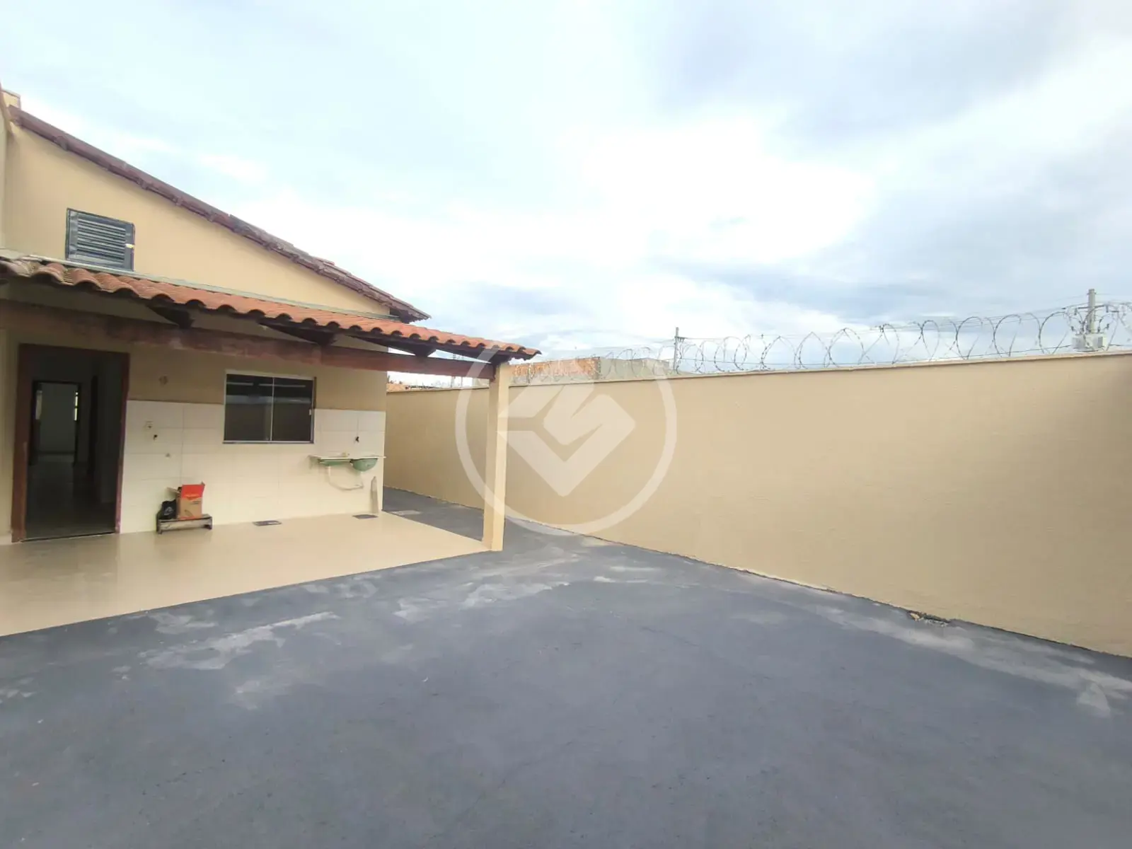 Casa Terrabela Cerrado II, Senador Canedo - GO — foto 2