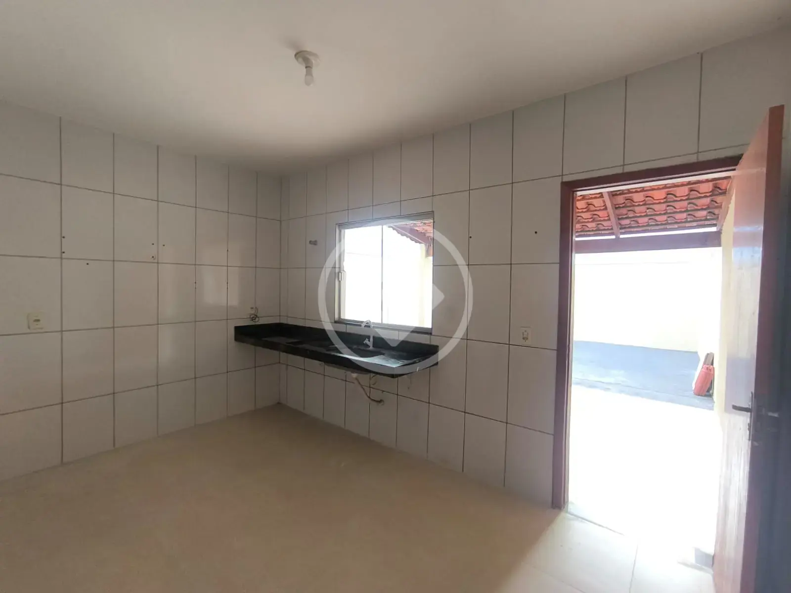 Casa 2 quartos no Terrabela Cerrado II, Senador Canedo — foto 4 de 6
