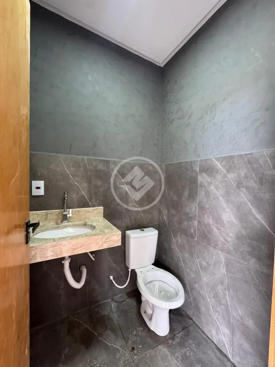 Casa 3 quartos no Parque das Nações, Aparecida de Goiânia — foto 3 de 6