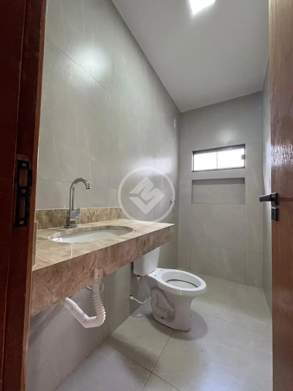Casa 3 quartos no Parque das Nações, Aparecida de Goiânia — foto 4 de 6