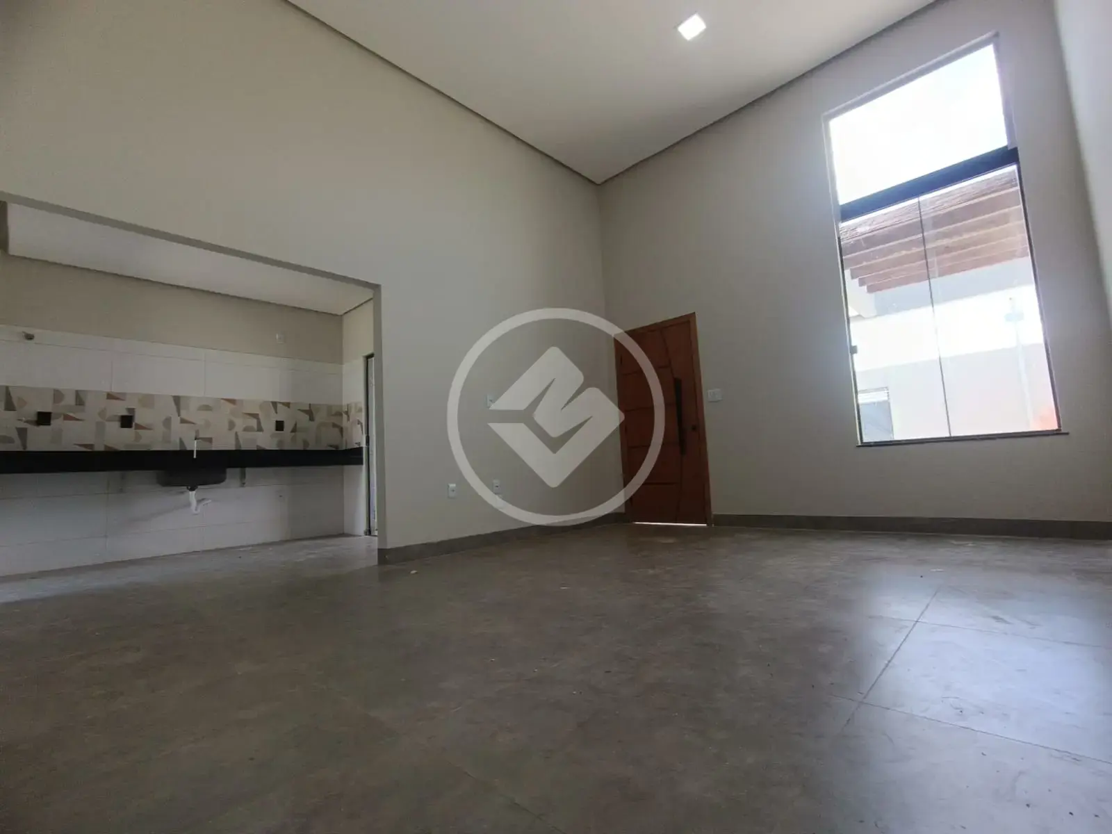 Casa 3 quartos no Jardim Buriti Sereno, Aparecida de Goiânia — foto 6 de 6