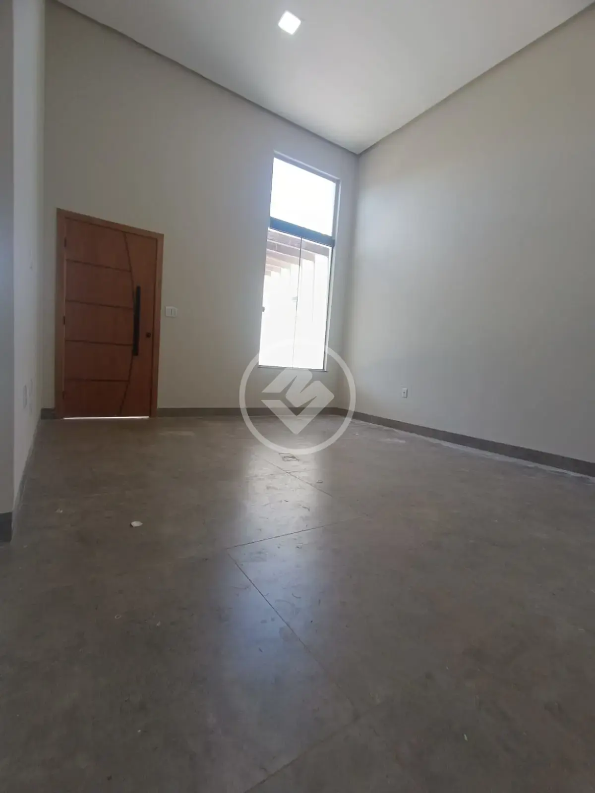 Casa 3 quartos no Jardim Buriti Sereno, Aparecida de Goiânia — foto 5 de 6