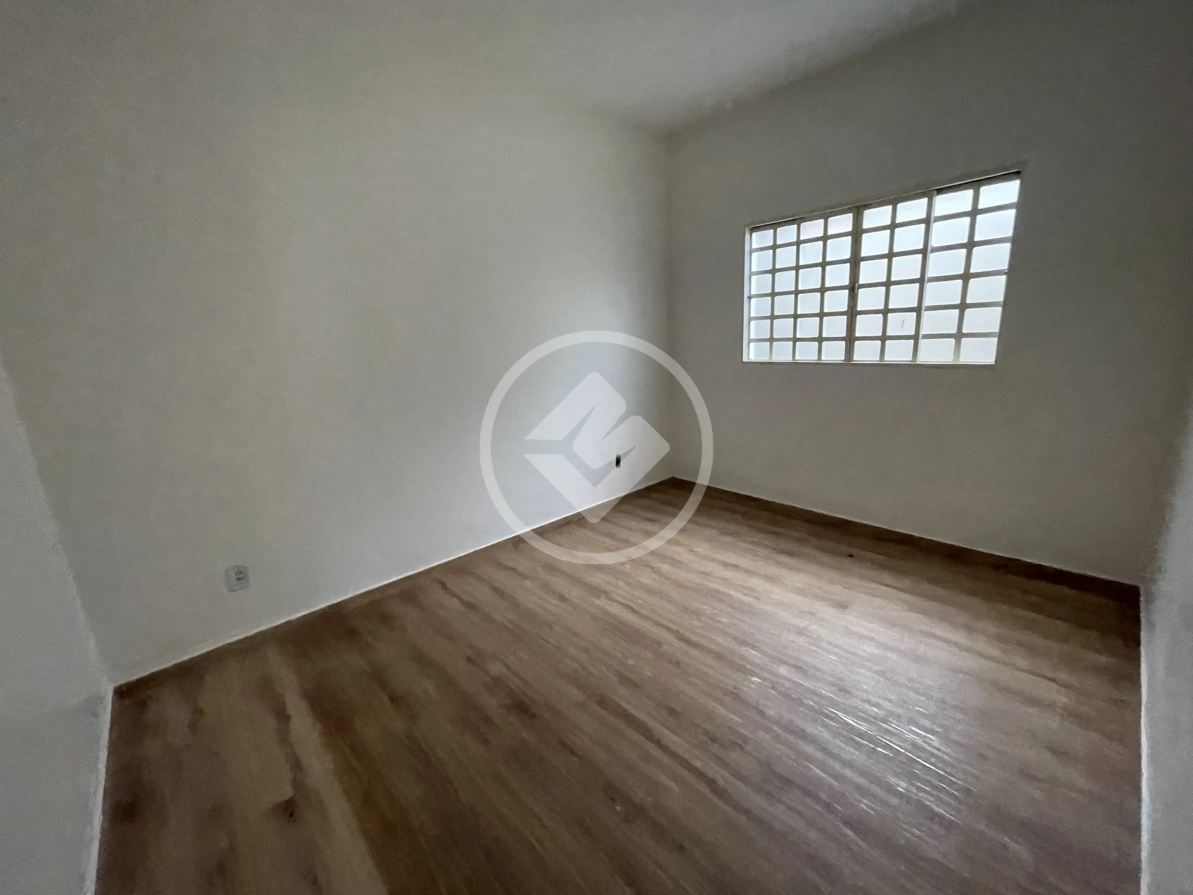 Casa 3 quartos no Jardim Buriti Sereno, Aparecida de Goiânia — foto 6 de 6