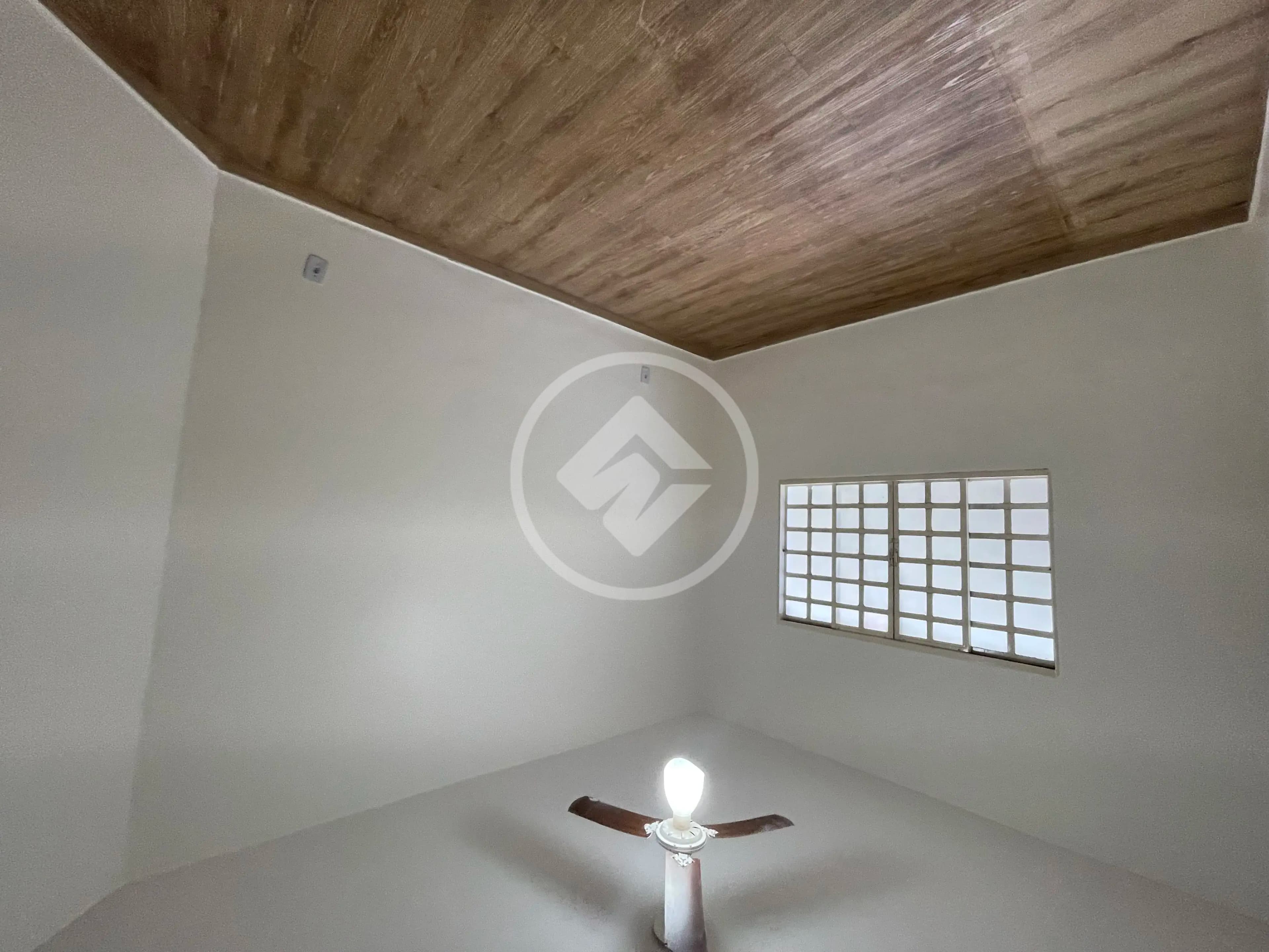 Casa 3 quartos no Jardim Buriti Sereno, Aparecida de Goiânia — foto 4 de 6