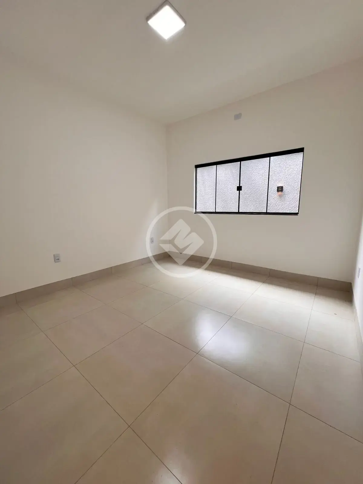 Casa 3 quartos no Parque Hayala, Aparecida de Goiânia — foto 5 de 6