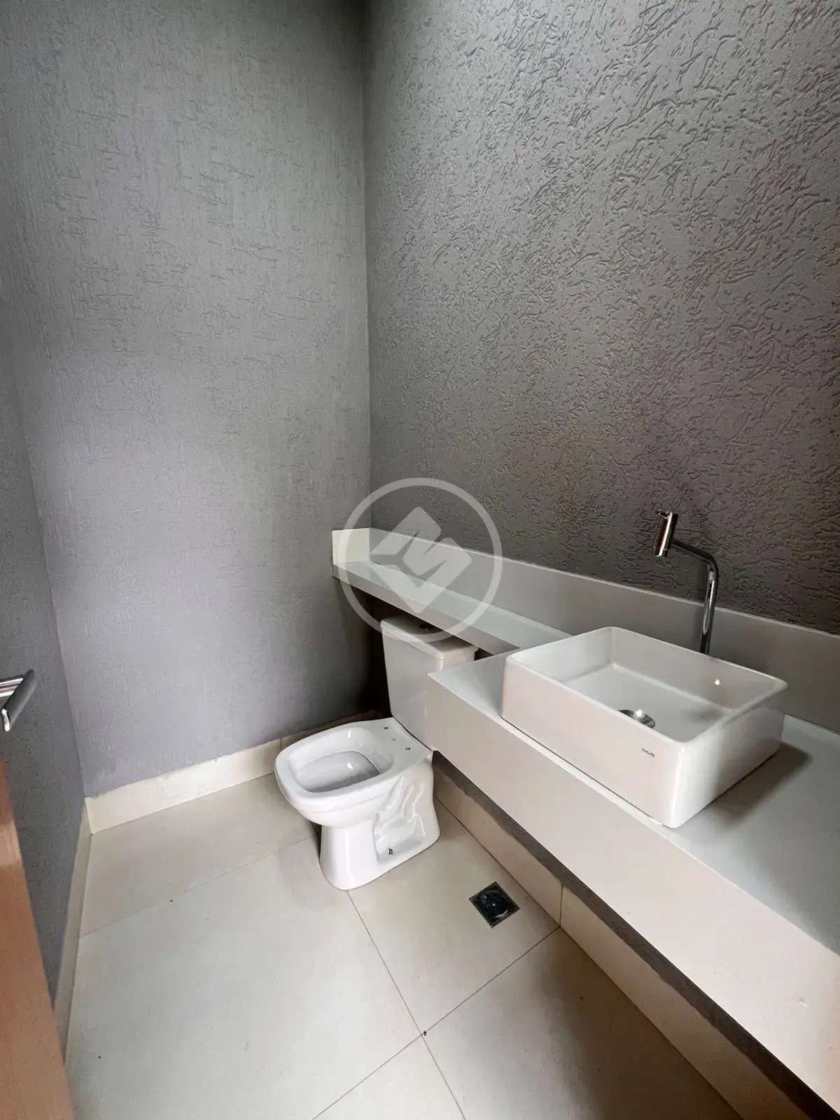 Casa 3 quartos no Parque Hayala, Aparecida de Goiânia — foto 4 de 6
