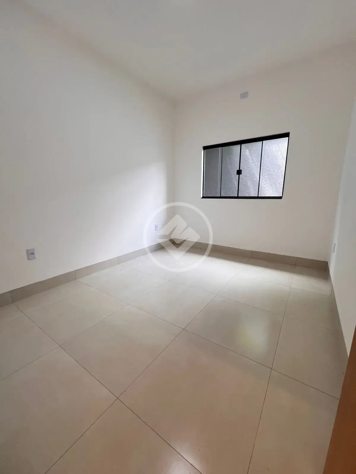 Casa 3 quartos no Parque Hayala, Aparecida de Goiânia — foto 3 de 6