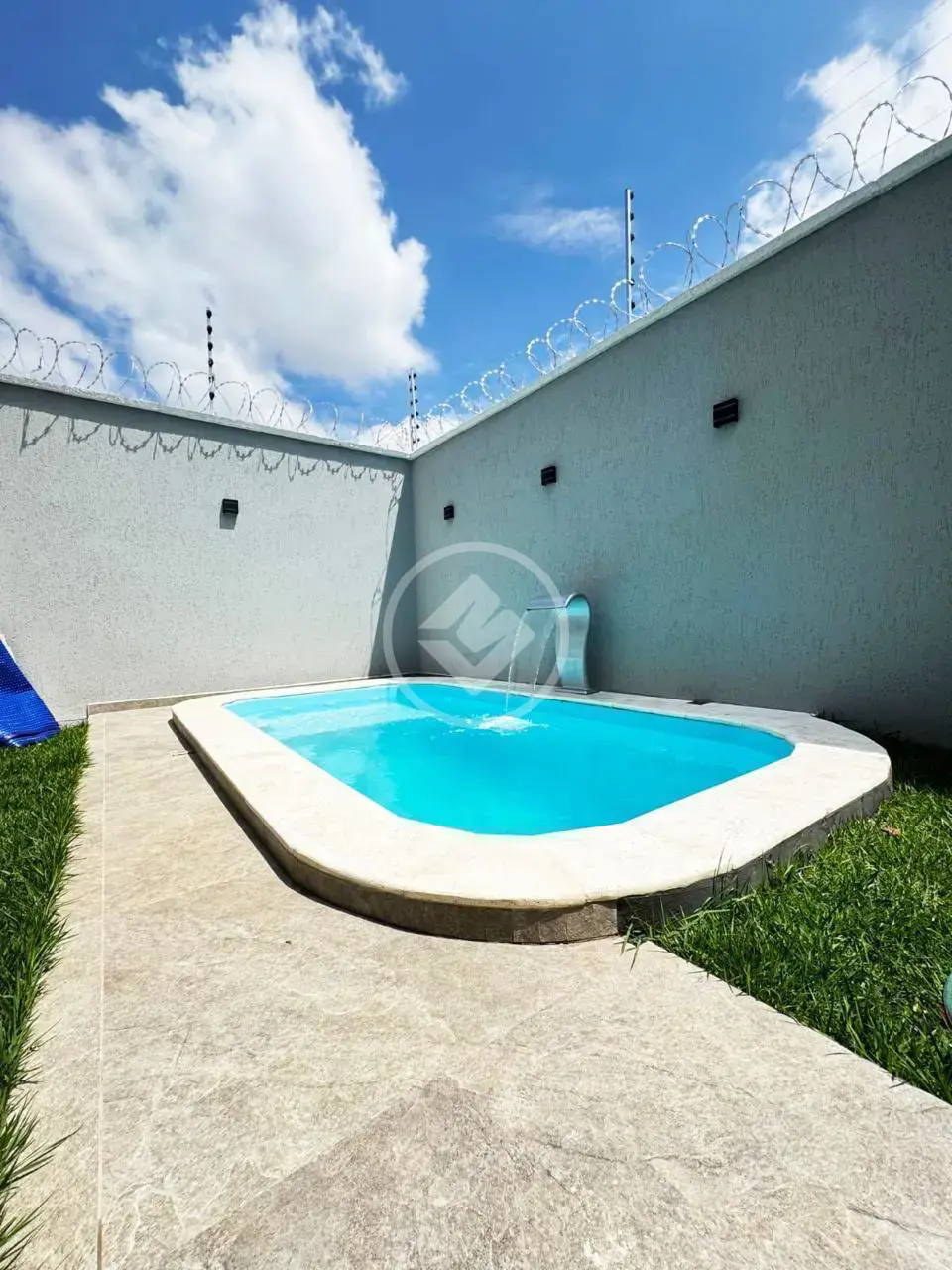 Casa 3 quartos no Setor Faiçalville, Goiânia — foto 5 de 5
