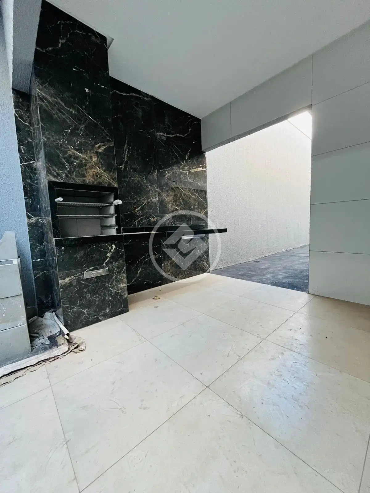 🏡 Casa no Setor Veiga Jardim – Próximo ao Corpo de Bombeiros.