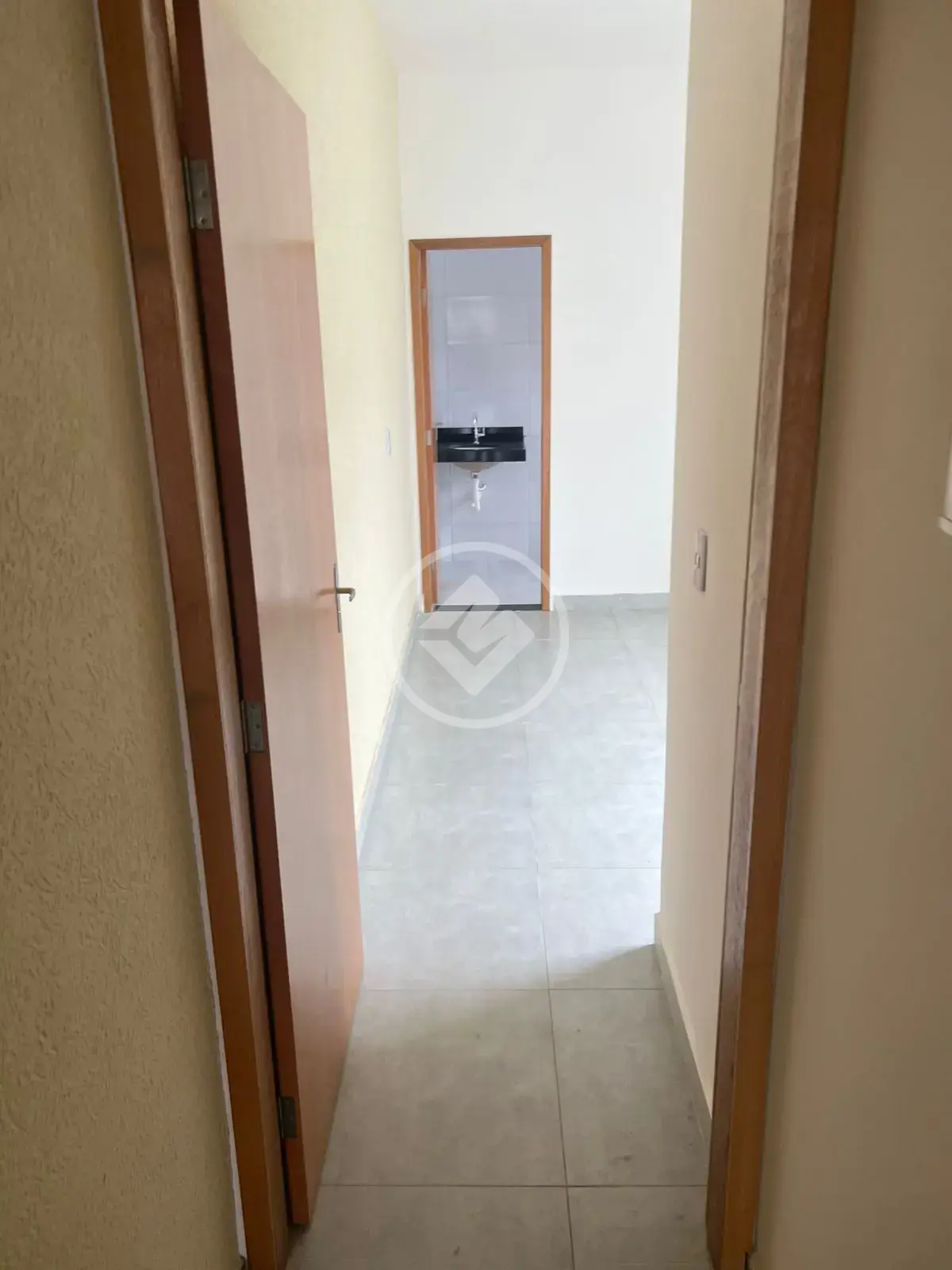 Casa Jardim Scala, Trindade - GO — foto 1