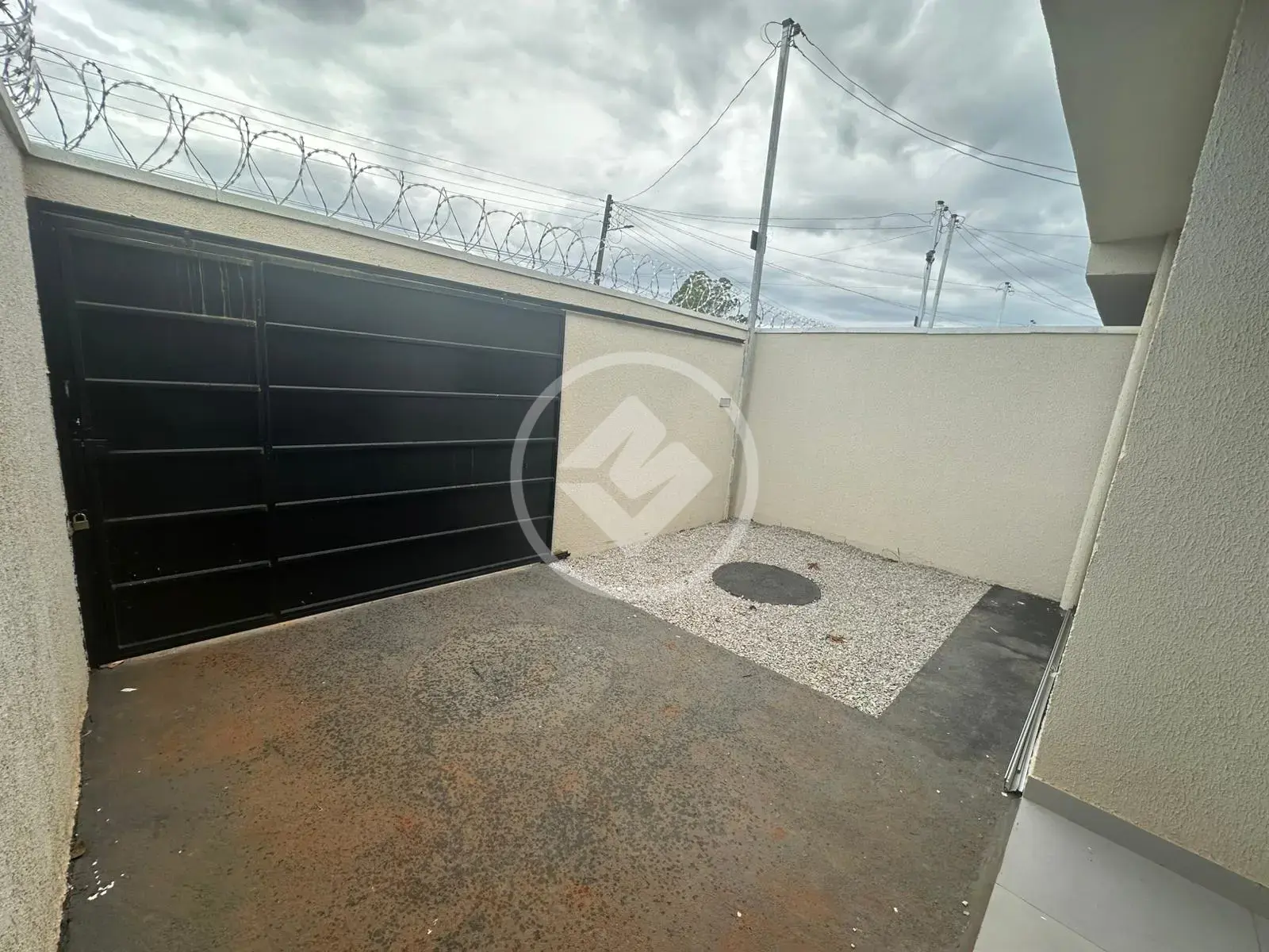 Casa 2 quartos no Vila Isabel, Goianira — foto 4 de 6