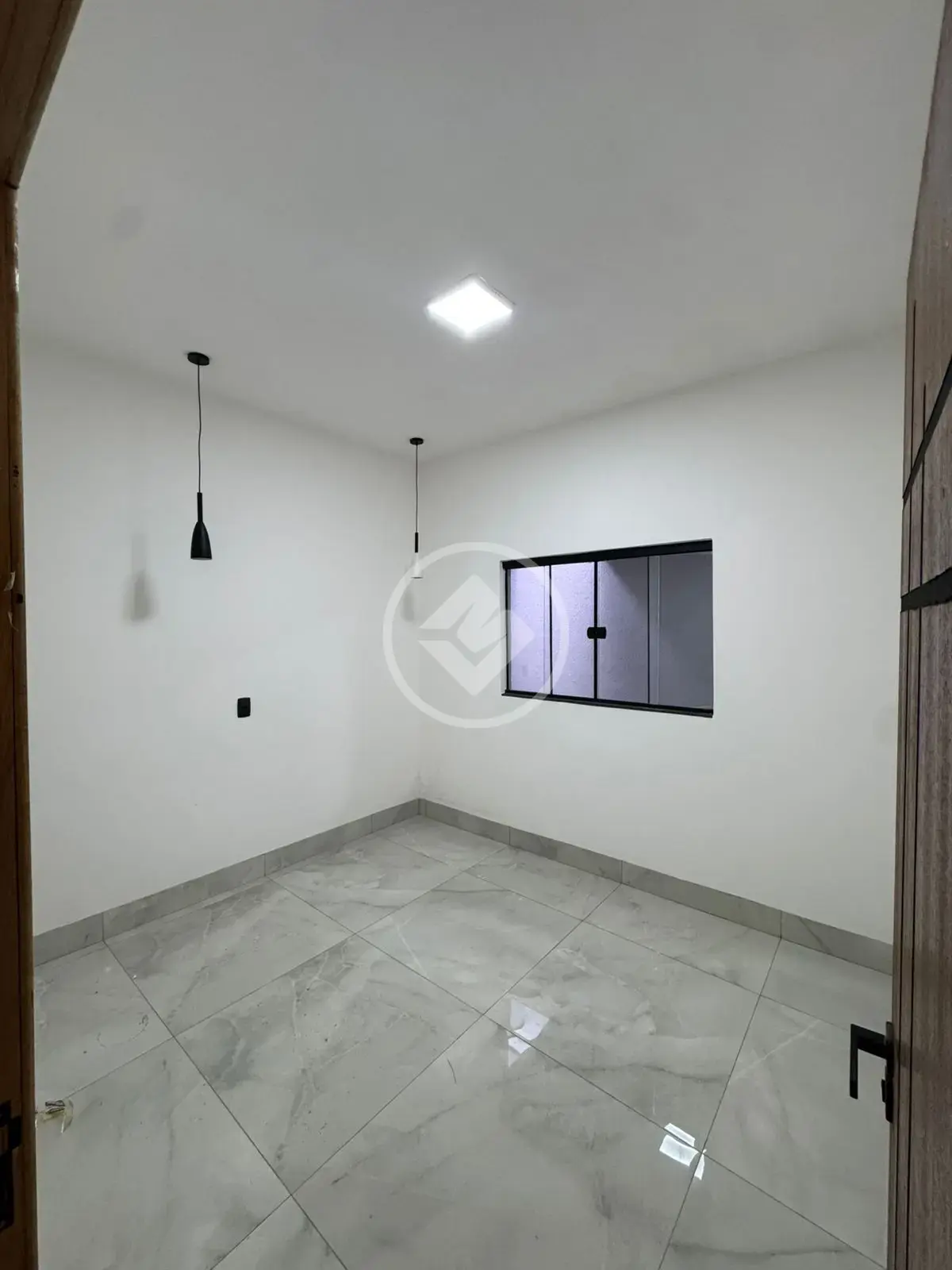 Casa 2 quartos no Residencial Flor do Ipê II, Senador Canedo — foto 6 de 6