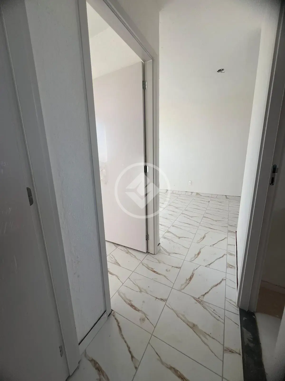 Apartamento 2 quartos no Residencial Sonho Dourado, Goiânia — foto 4 de 4
