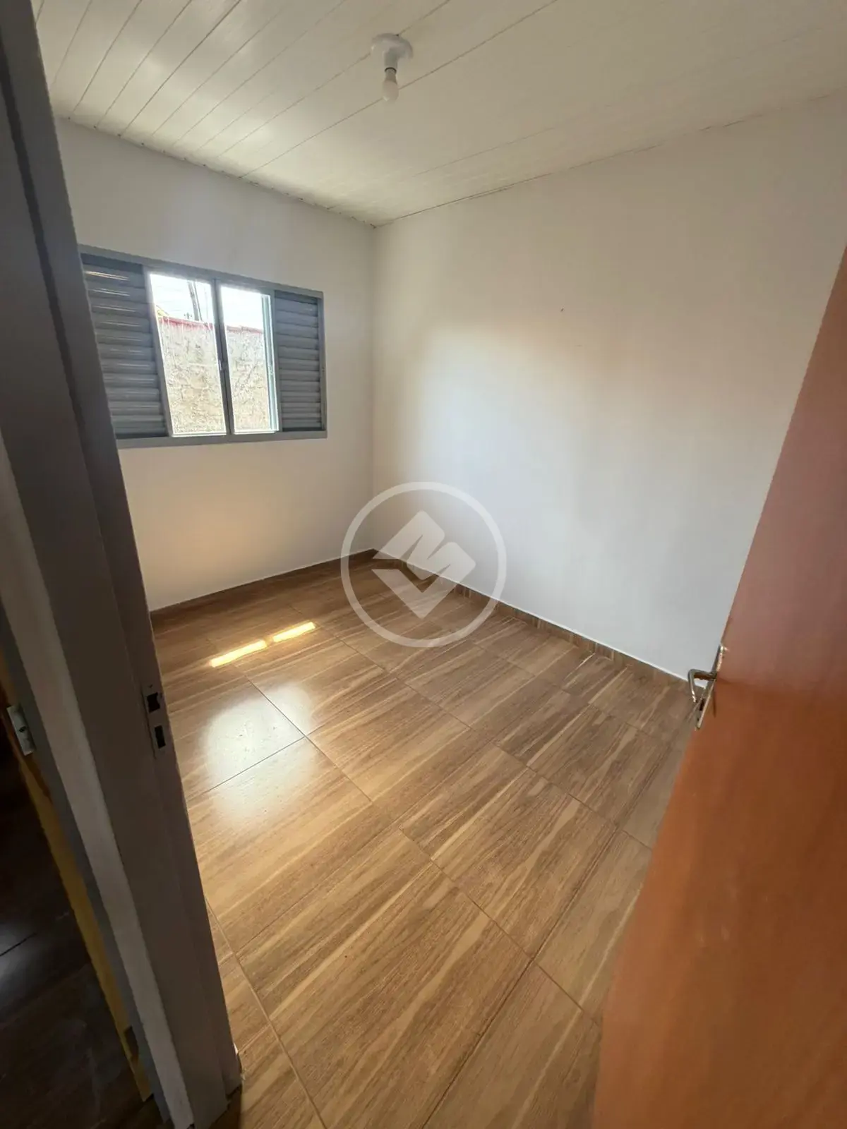 Casa 2 quartos no Cidade Nova de Guapo 2 Parte, Guapó — foto 6 de 6
