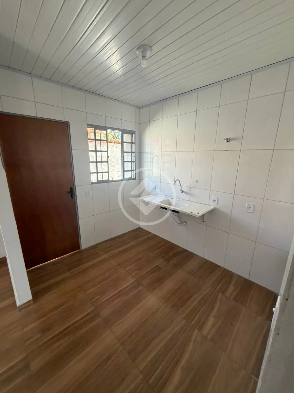 Casa 2 quartos no Cidade Nova de Guapo 2 Parte, Guapó — foto 3 de 6