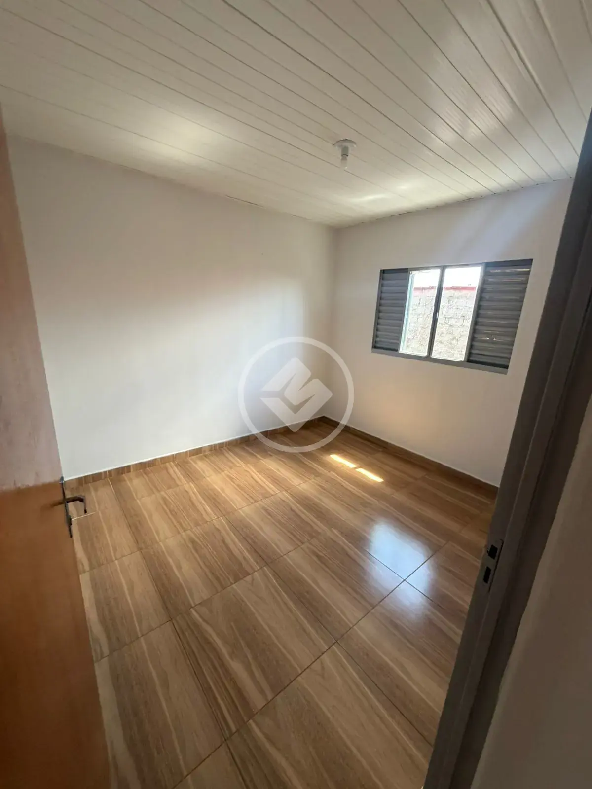 Casa 2 quartos no Cidade Nova de Guapo 2 Parte, Guapó — foto 4 de 6